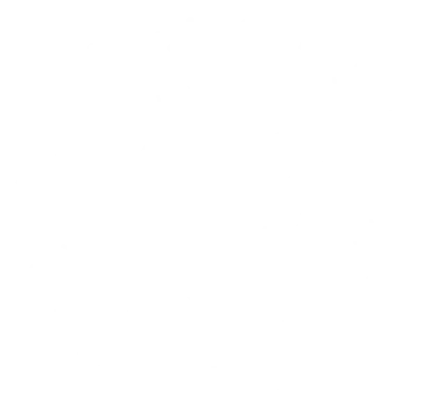 1- Longevity | Biom Pharma | Human Microflora Probiotics