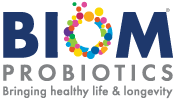 Top 15 Glutathione-Rich Foods: Health & Detox Benefits Top 15 Glutathione-Rich Foods: Health & Detox Benefits