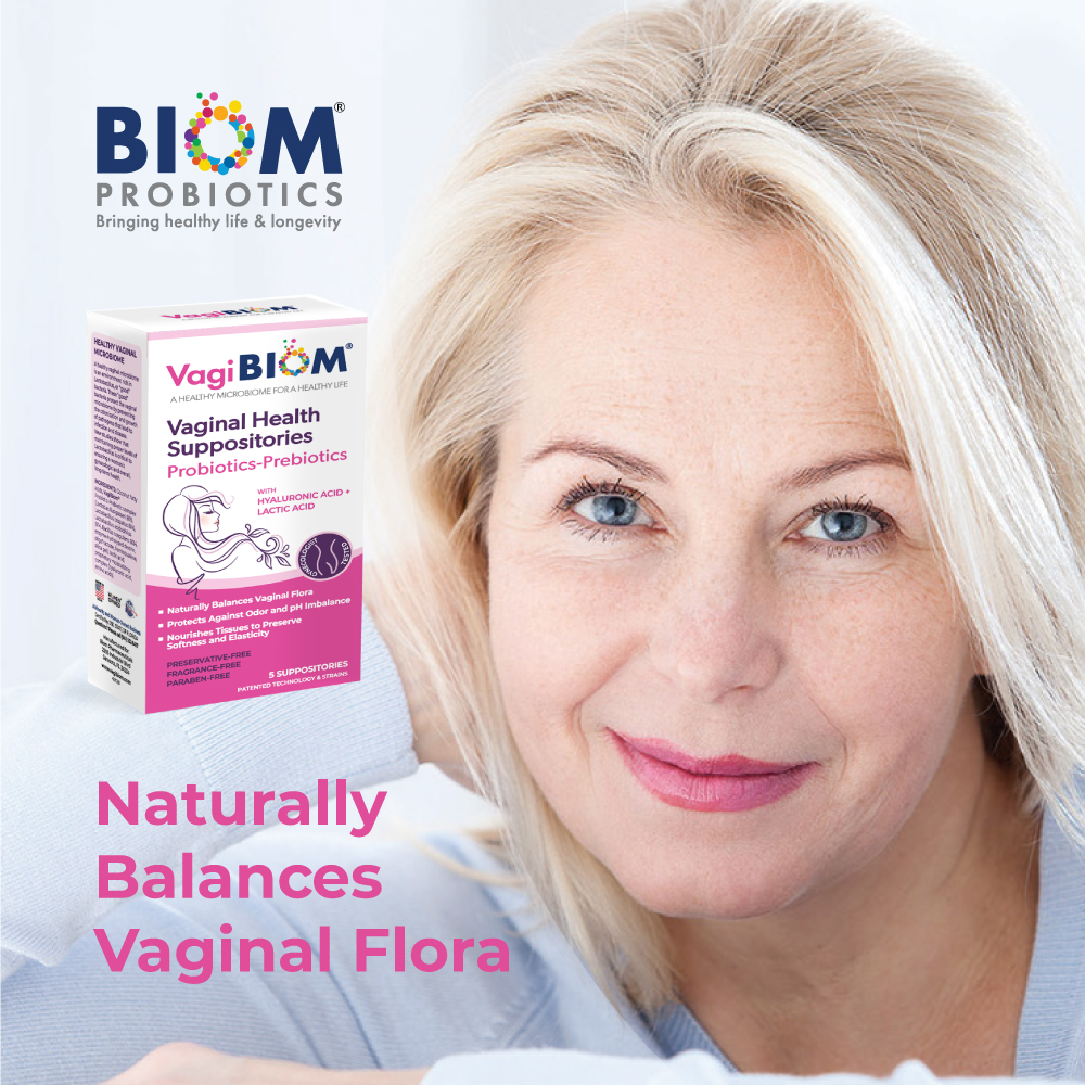 https://biomprobiotics.com/wp-content/uploads/2020/08/Naturally-Balance-vaginal-flora.jpg