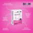 Vaginal Probiotic Suppository | Biom Probiotics