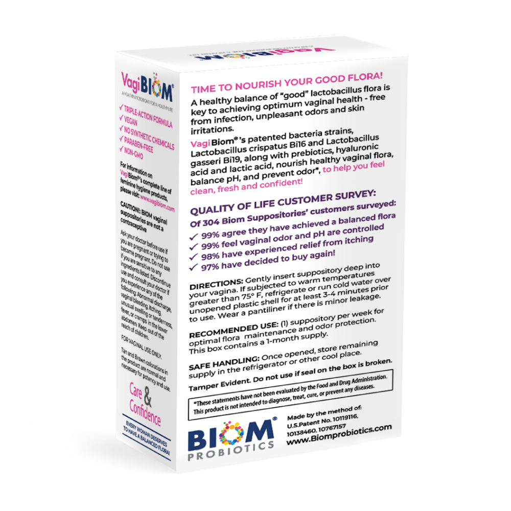 https://biomprobiotics.com/wp-content/uploads/2020/08/vaginal-suppositories-backside-img.jpg