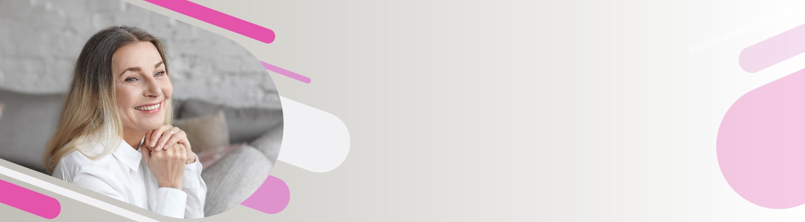 natural probiotic feminine products
