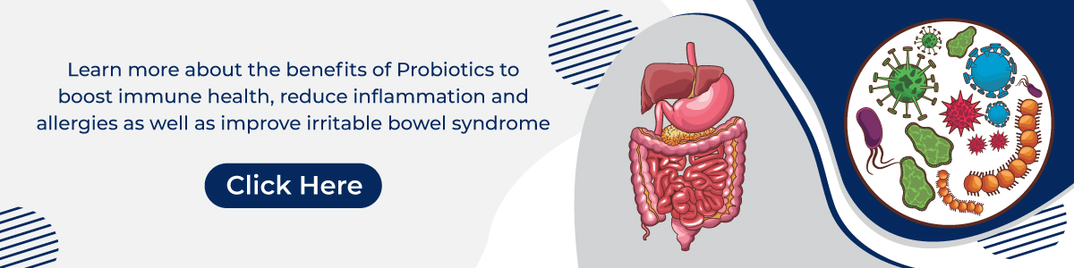 Dysfunction-of-the-Microbiome-May-Cause-Long-Term-Diseases