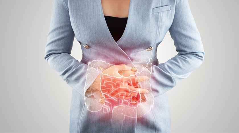10 Warning Signs you may have an Unhealthy Gut