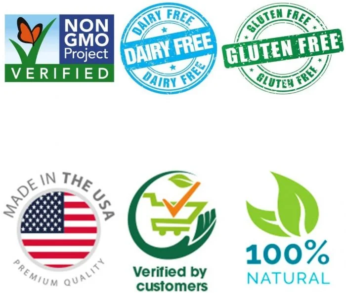 Diversify® Total Gut Health - Image 7