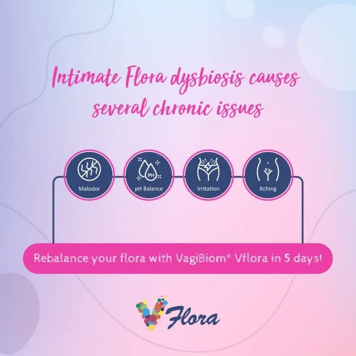 VFlora - Image 2