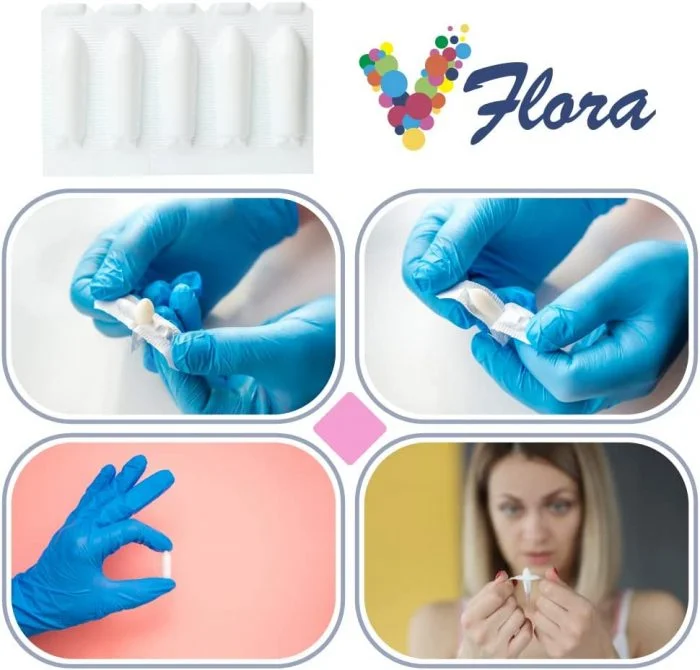 VFlora - Image 5