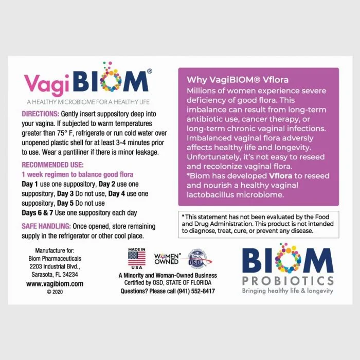 VFlora - Image 6
