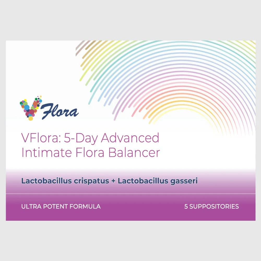 VFlora - Image 7