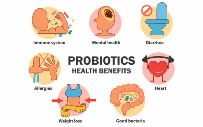 6 Signs You Need Probiotics - Biom Probiotics