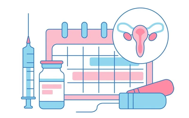 Conceiving-After-Menopause