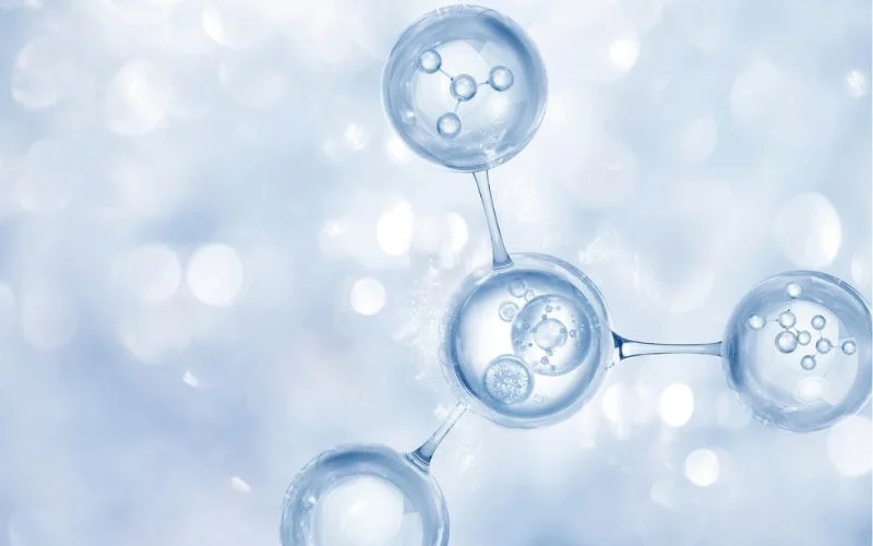 health-benefits-of-glutathione