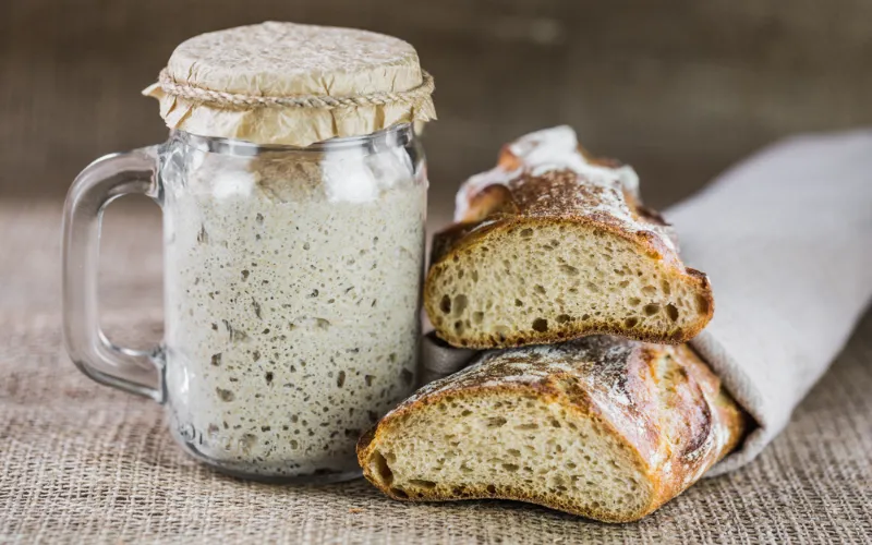 sourdough-bread