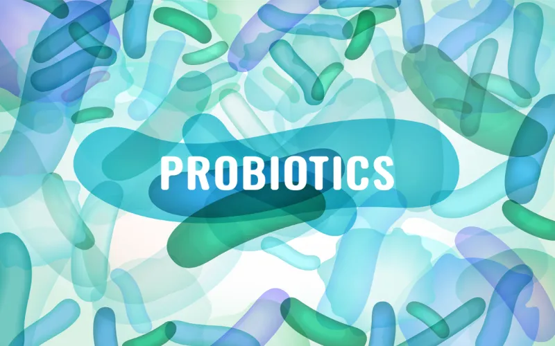 does-probiotics-help-with-yeast-infections