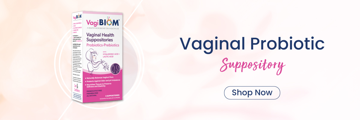 https://biomprobiotics.com/wp-content/uploads/2023/11/Suppositories-vs.-Oral-Probiotics-for-Feminine-Health-CTA.jpg