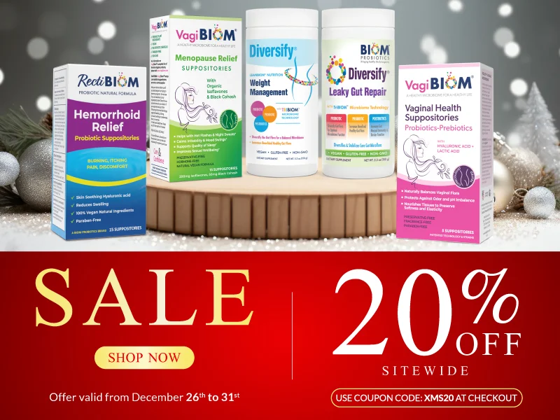 https://biomprobiotics.com/wp-content/uploads/2023/12/Biom-sale-Christmas-mobile.jpg.webp