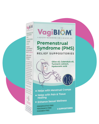 https://biomprobiotics.com/wp-content/uploads/2023/12/Menstrual-Relief-Suppositories-1.png