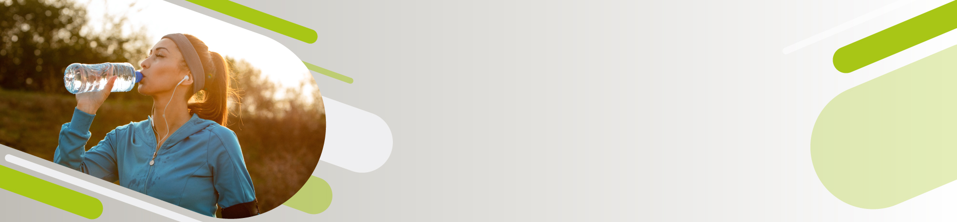 Probiomlyte collection