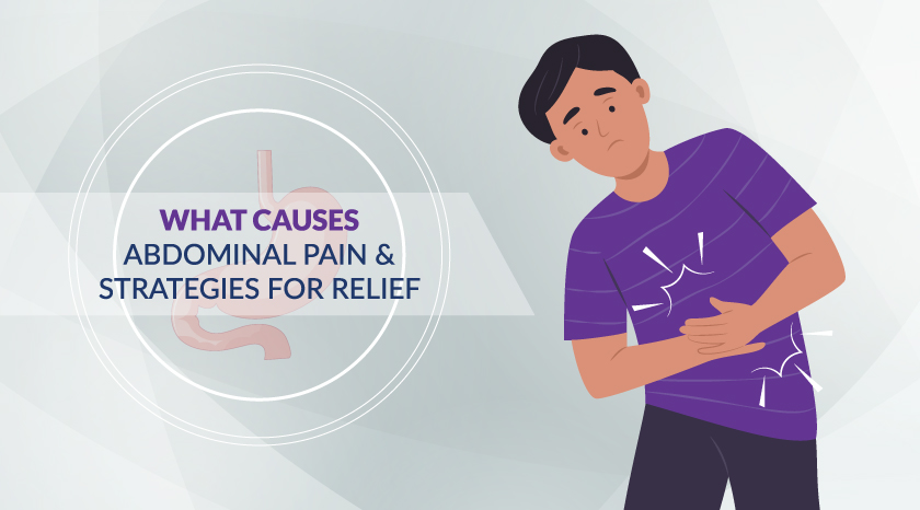 What-Causes-Abdominal-Pain-and-Strategies