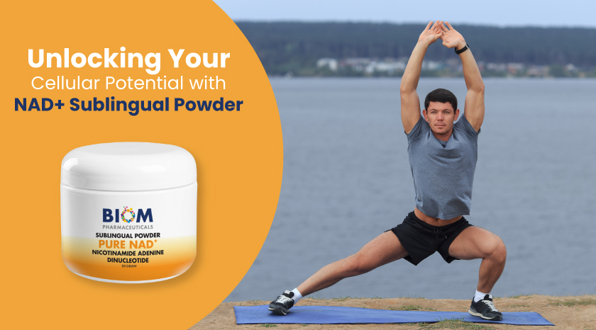 Biom-Unlocking-Your-Cellular-Potential-with-NAD-Sublingual-Powder