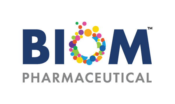BIOM Pharmaceutical Corporation-biom