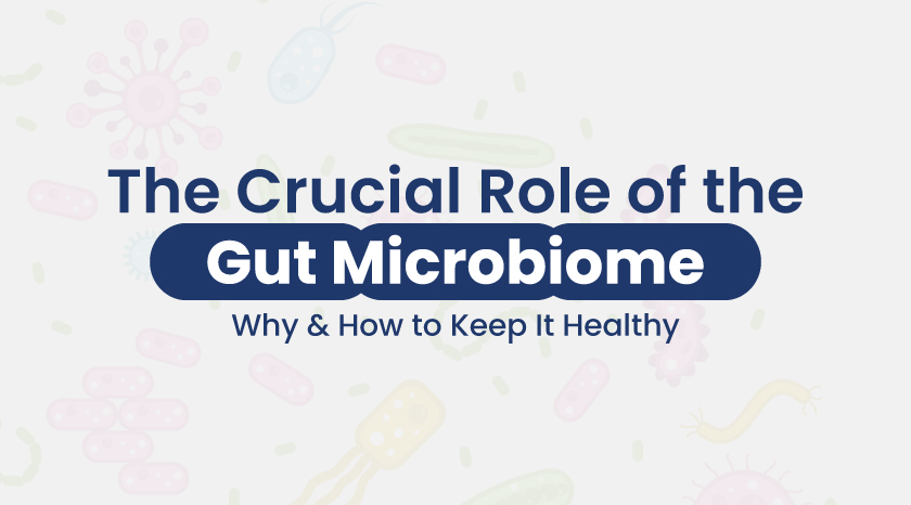 Crucial-Role-of-the-Gut-Microbiome