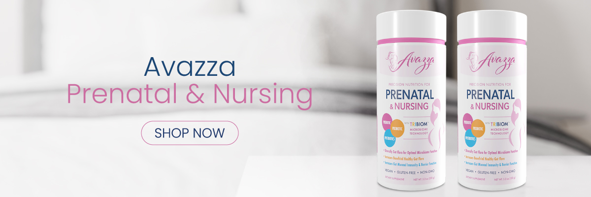 Exploring-Avazza-Prenatal-and-Nursing-Supplement