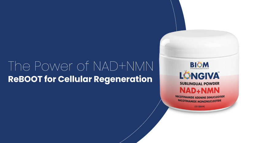 The-Power-of-NAD+NMN-ReBOOT-for-Cellular-Regeneration