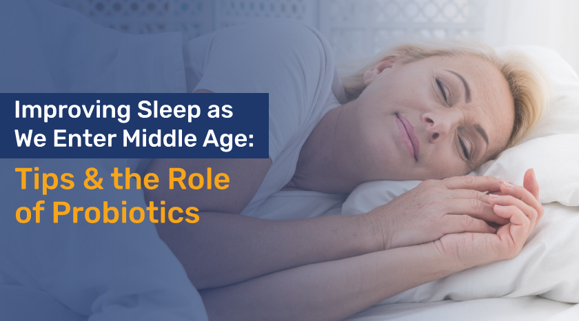 Improving-Sleep-as-We-Enter-Middle-Age