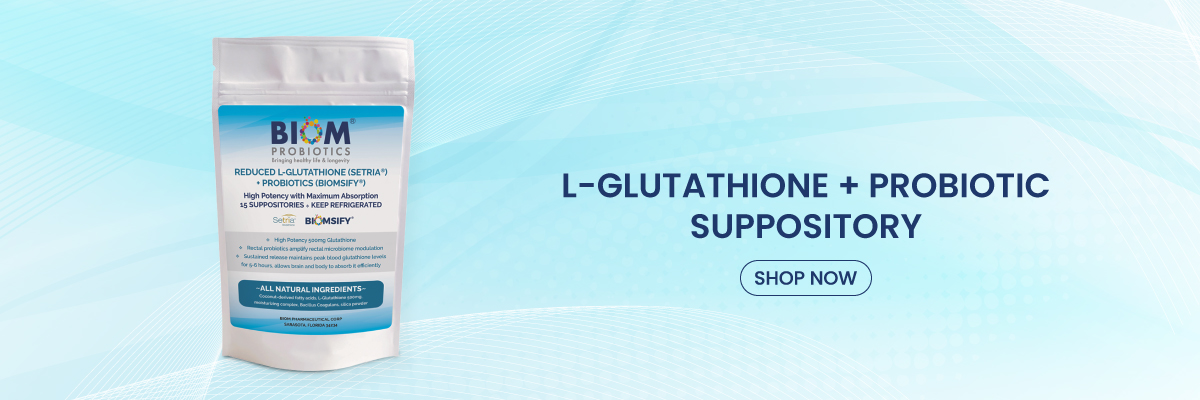 L-Glutathione