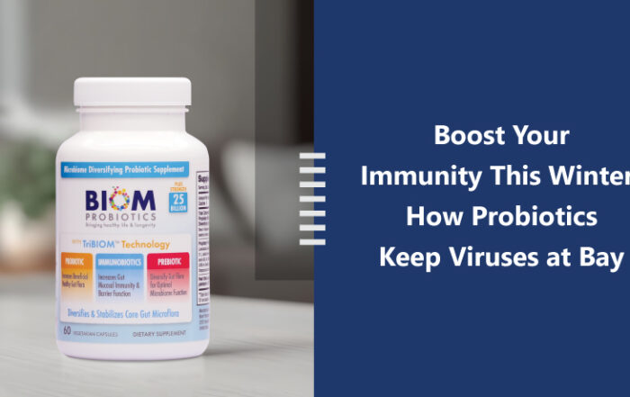 boost-immunity