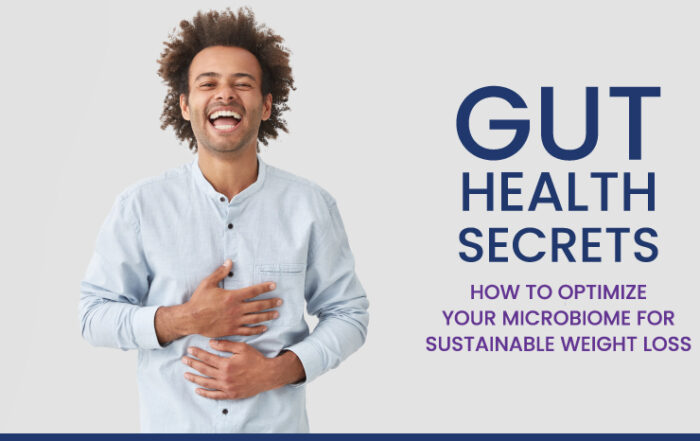 gut-health