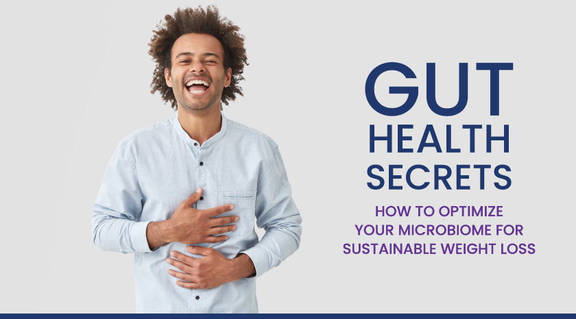 gut-health