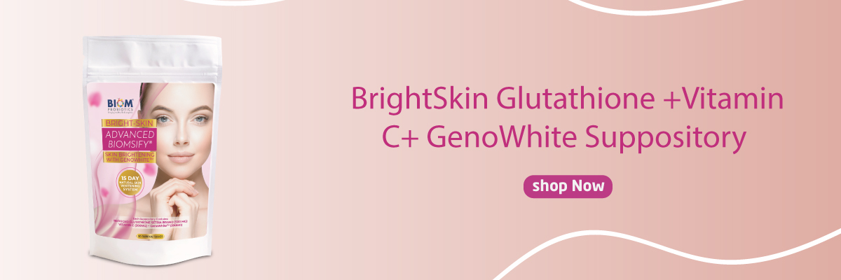 BrightSkin-Glutathione-Vitamin-C-and-GenoWhite