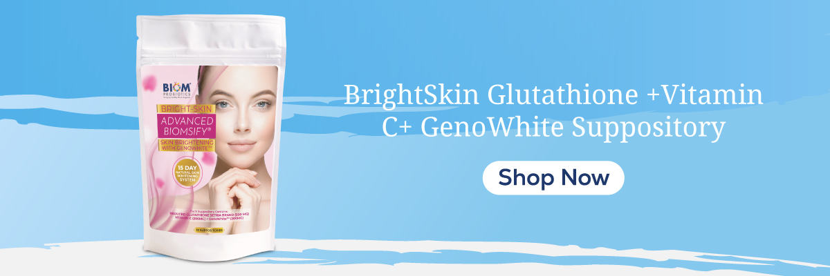 BrightSkin-Glutathione-Vitamin-C-and-GenoWhite