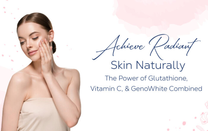 Radiant-Skin-Naturally