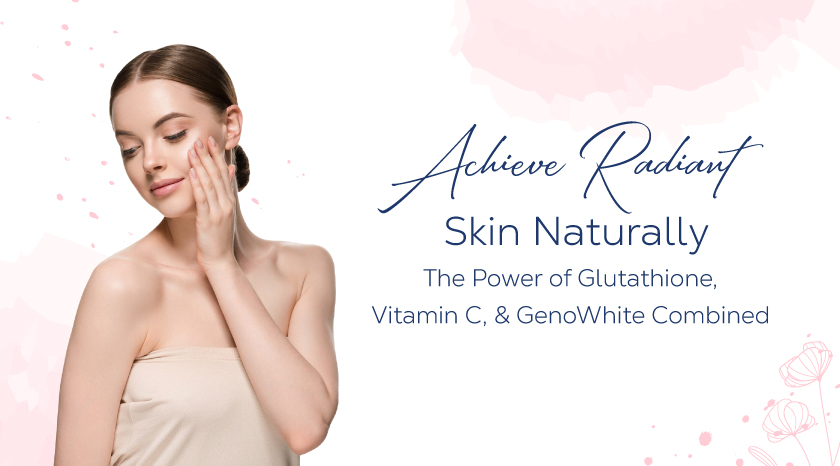 Radiant-Skin-Naturally