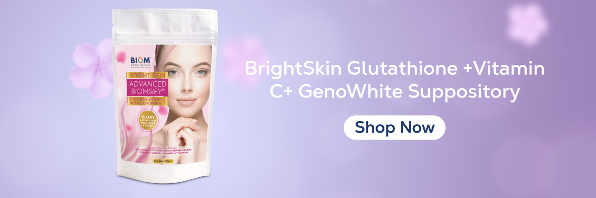 The-Power-of-Glutathione-Vitamin-C-and-GenoWhite