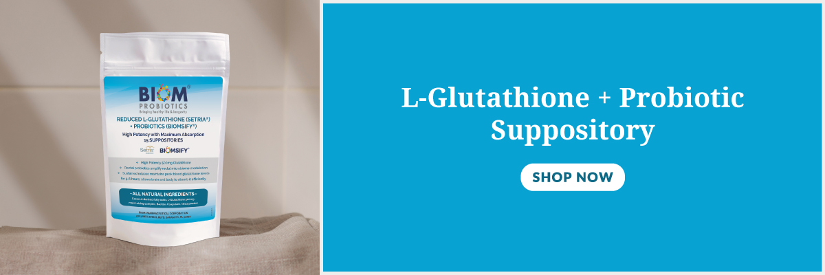 L-Glutathione