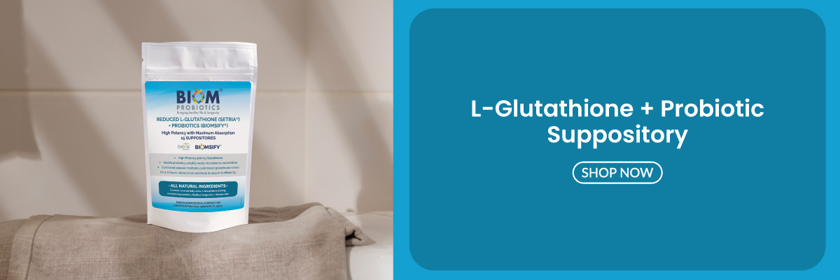 L-glutathione