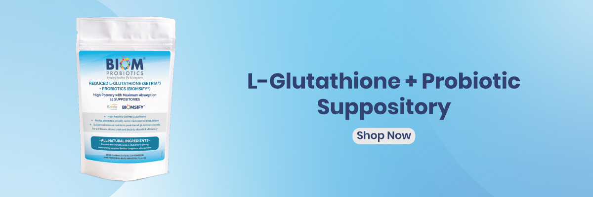 L-glutathione