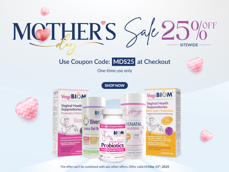 Mother's-Day-Sale