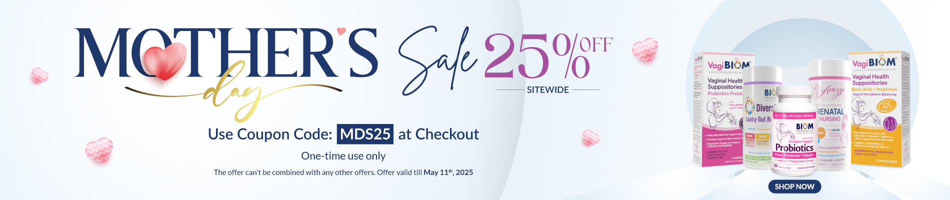 Mother's-Day-Sale