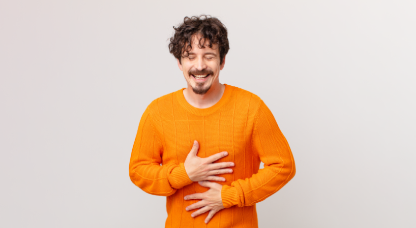 Post-Antibiotic Care