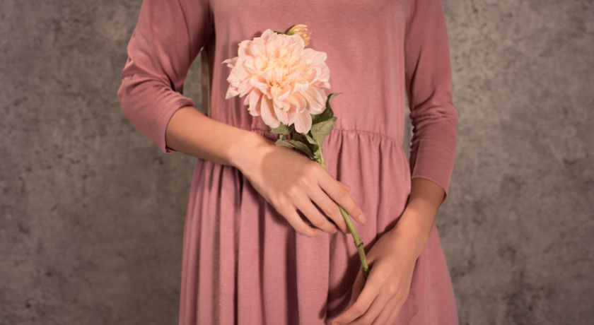 feminine health
