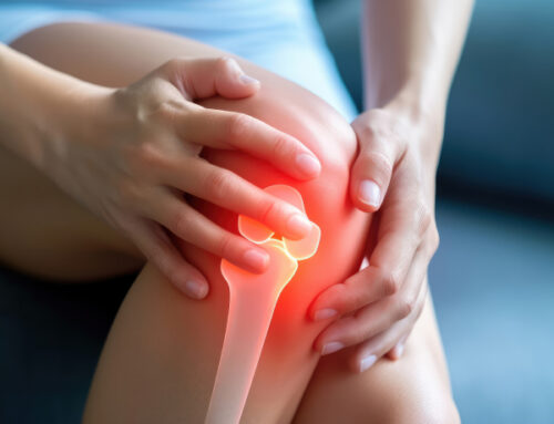 Bone Health Starts in the Gut: How to Optimize Calcium and D3 Absorption