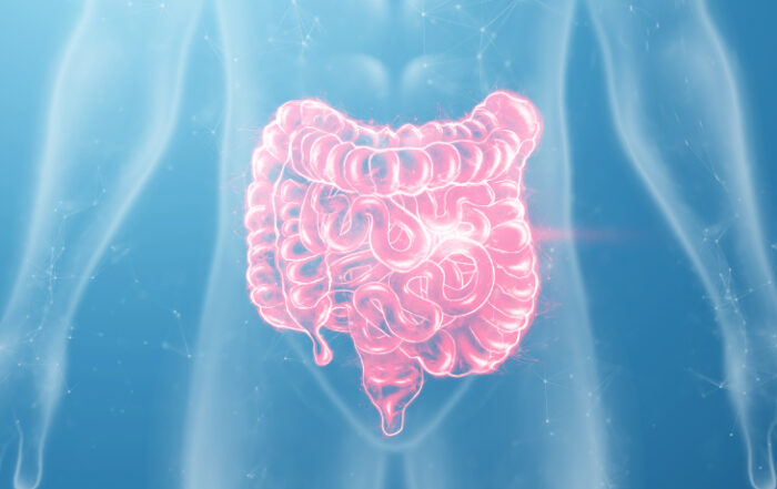 Mastering Your Microbiome