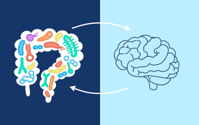 Microbial Intelligence