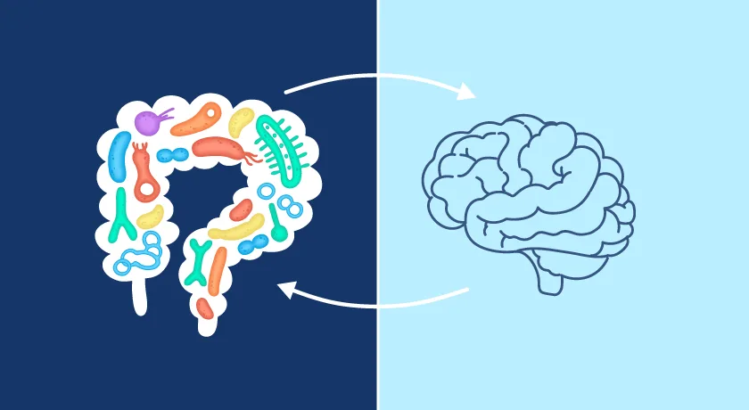 Microbial Intelligence