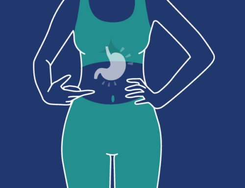 The Role of Probiotics in Hormonal Health and PMS Relief